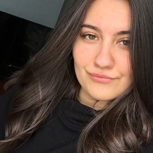 Meet your Posher, Victoria